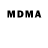 Метадон methadone illya_let