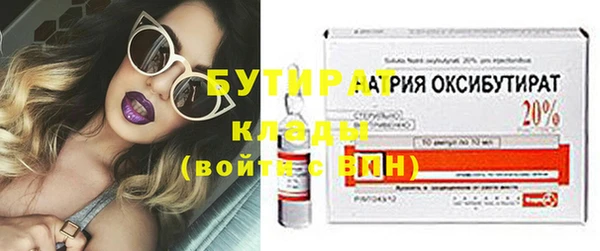 apvp Инсар
