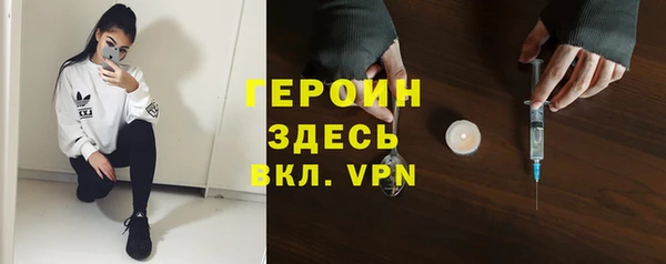 apvp Инсар