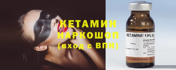 сатива Иннополис