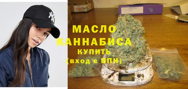 apvp Инсар