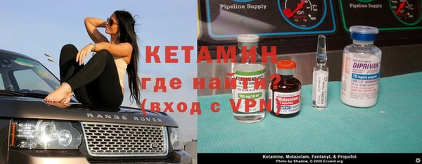 сатива Иннополис