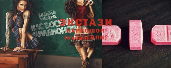 сатива Иннополис